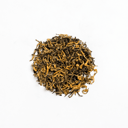Organic Kumari Gold | Retail Package-2