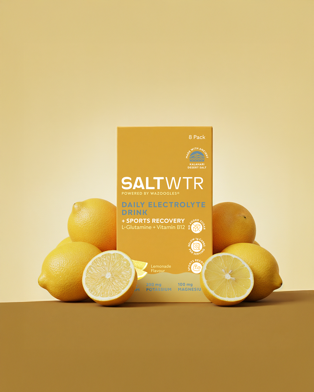 Lemonade | Sports Recovery-4