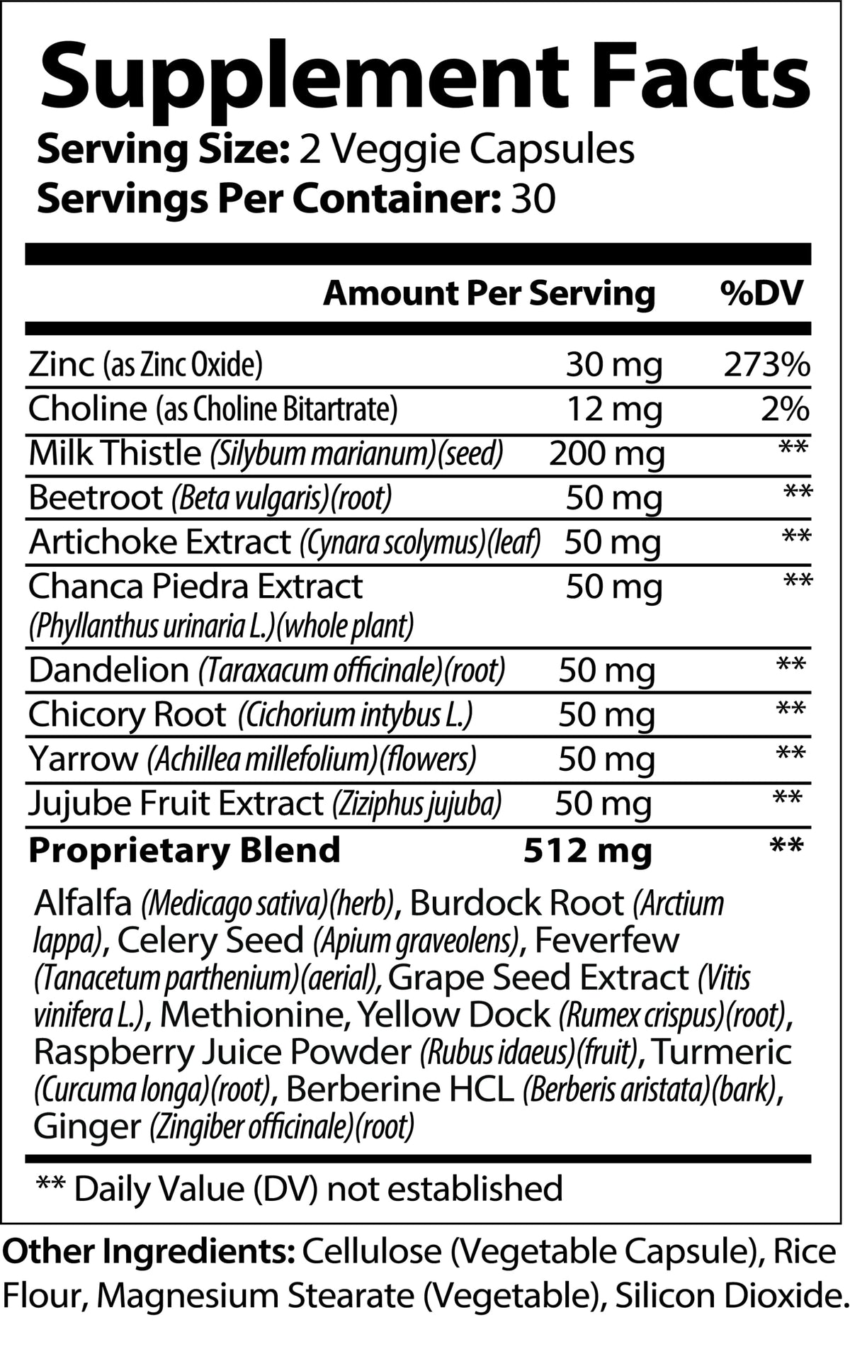 Liver Support-3