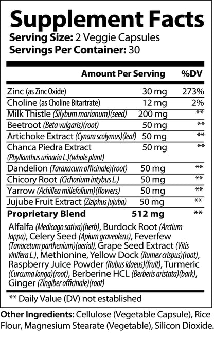 Liver Support-3