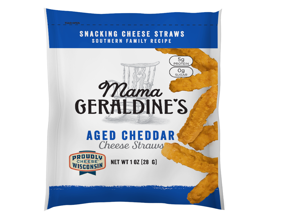Single Serve Cheese Straws-0
