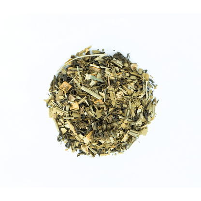 Organic Mystique Mélange | Retail Package-2