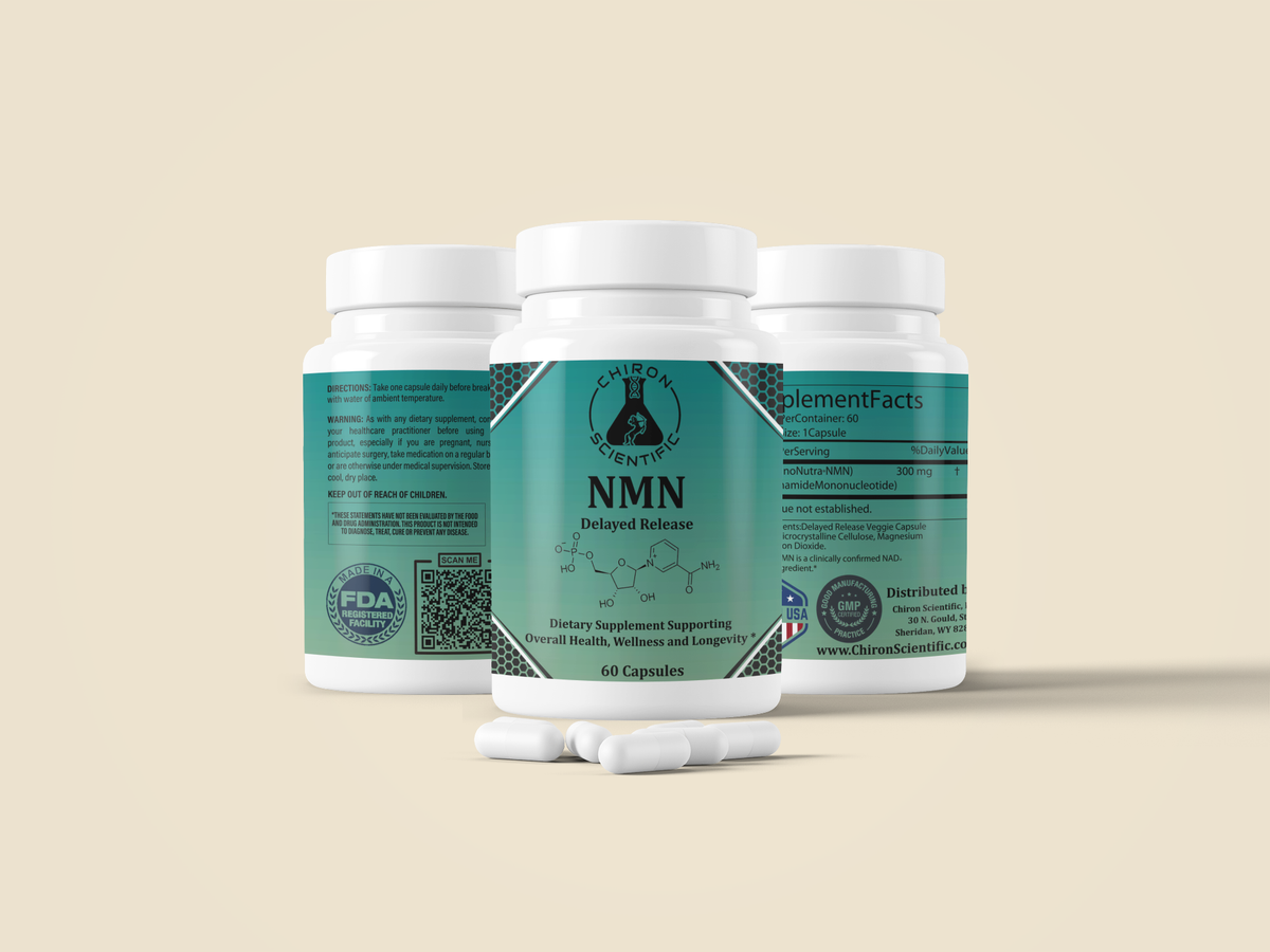 NMN-Delayed-Release-3