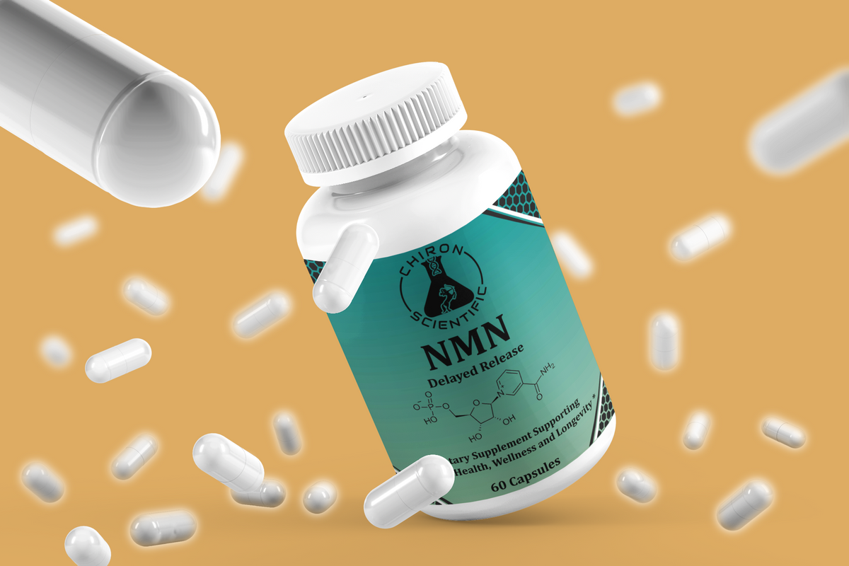 NMN-Delayed-Release-4
