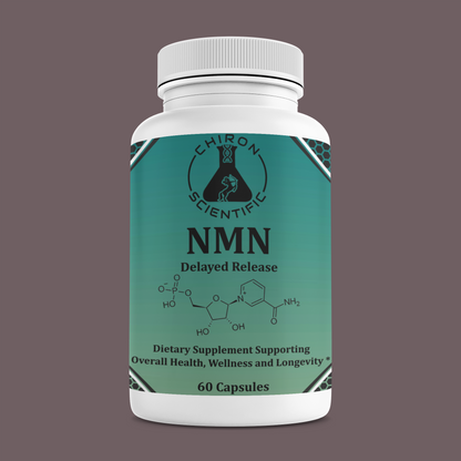 NMN-Delayed-Release   2-Pack-0