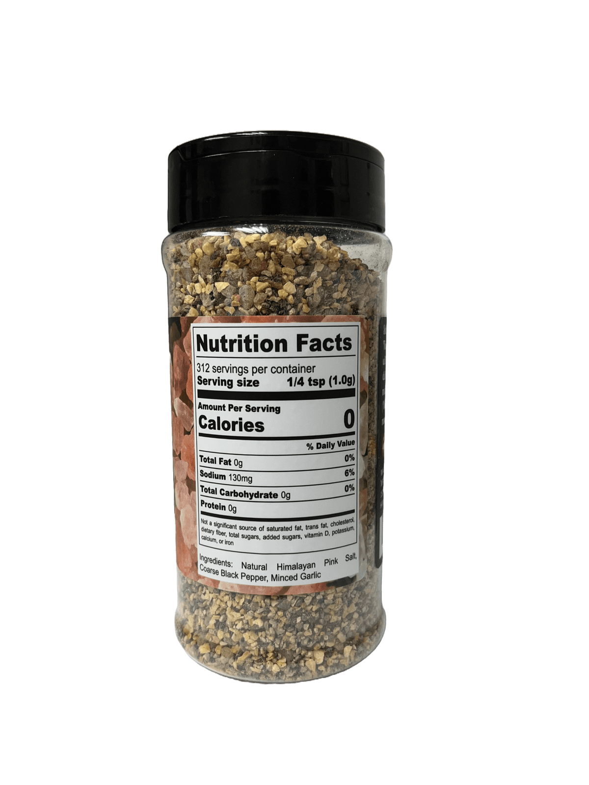 Hi-West OMG SPG Seasoning-3