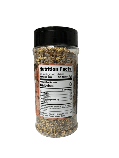 Hi-West OMG SPG Seasoning-3