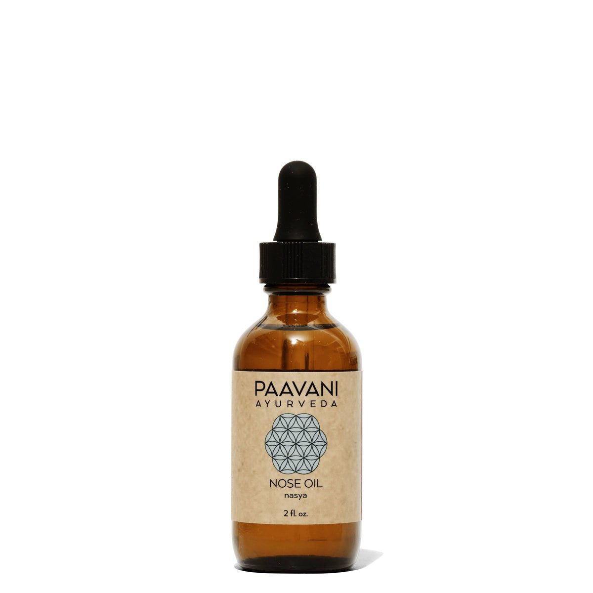 Nasya Oil | Ayurvedic Nose Oil for Deep Breathing-0