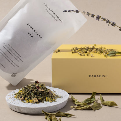 Paradise-4
