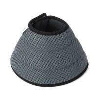 Pet Recovery Collar for Dogs and Cats-1