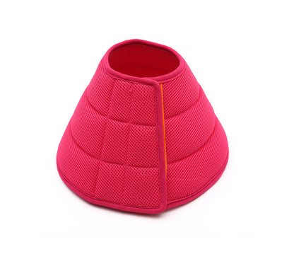 Pet Recovery Collar for Dogs and Cats-5