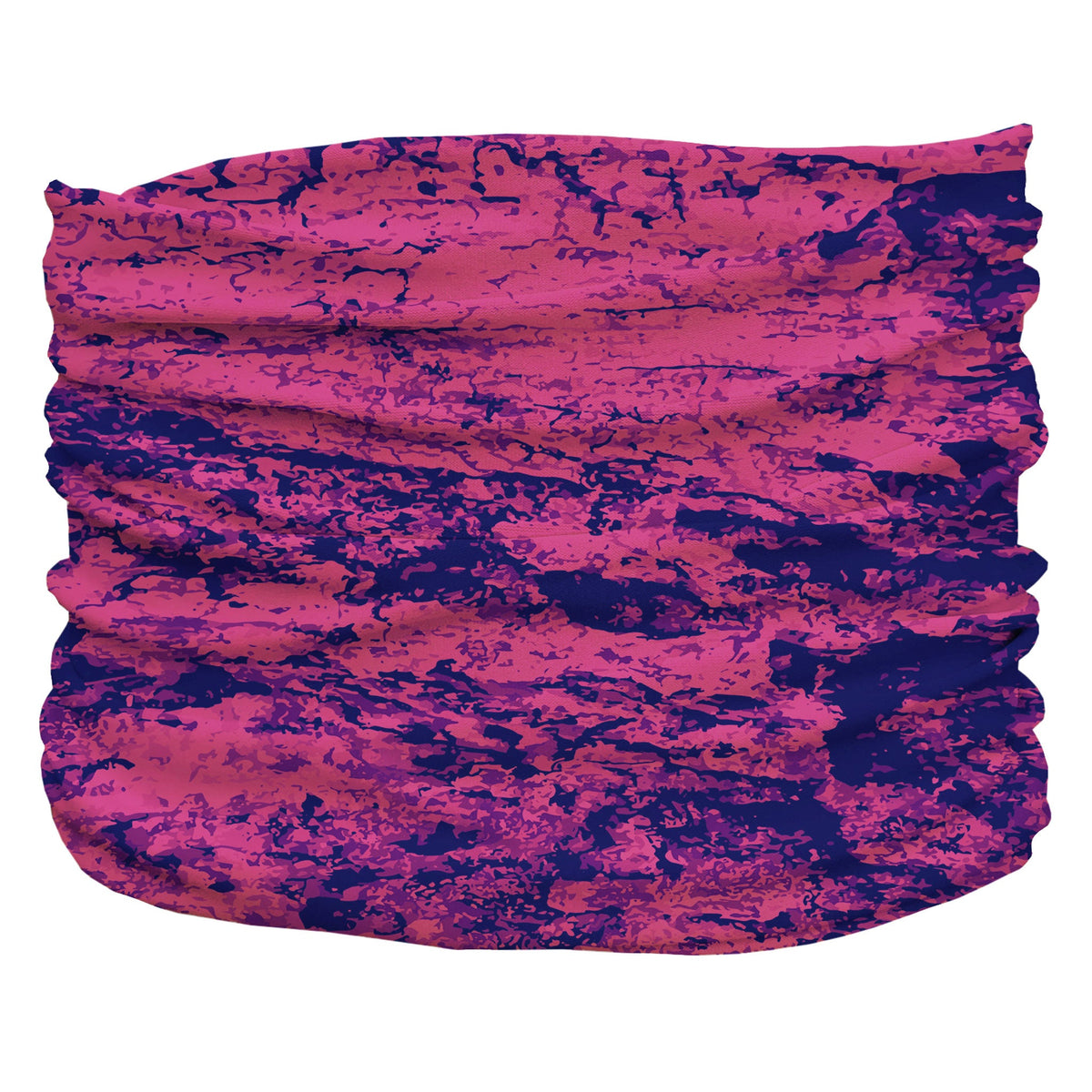 Rocky Road Pink Pup Scruff-1