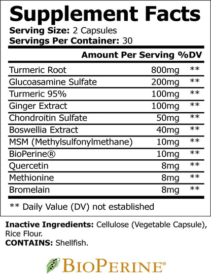 Platinum Turmeric-3
