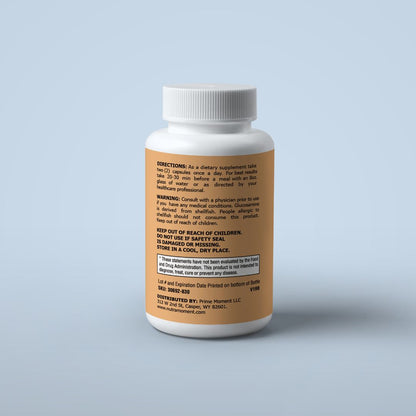 Platinum Turmeric-2
