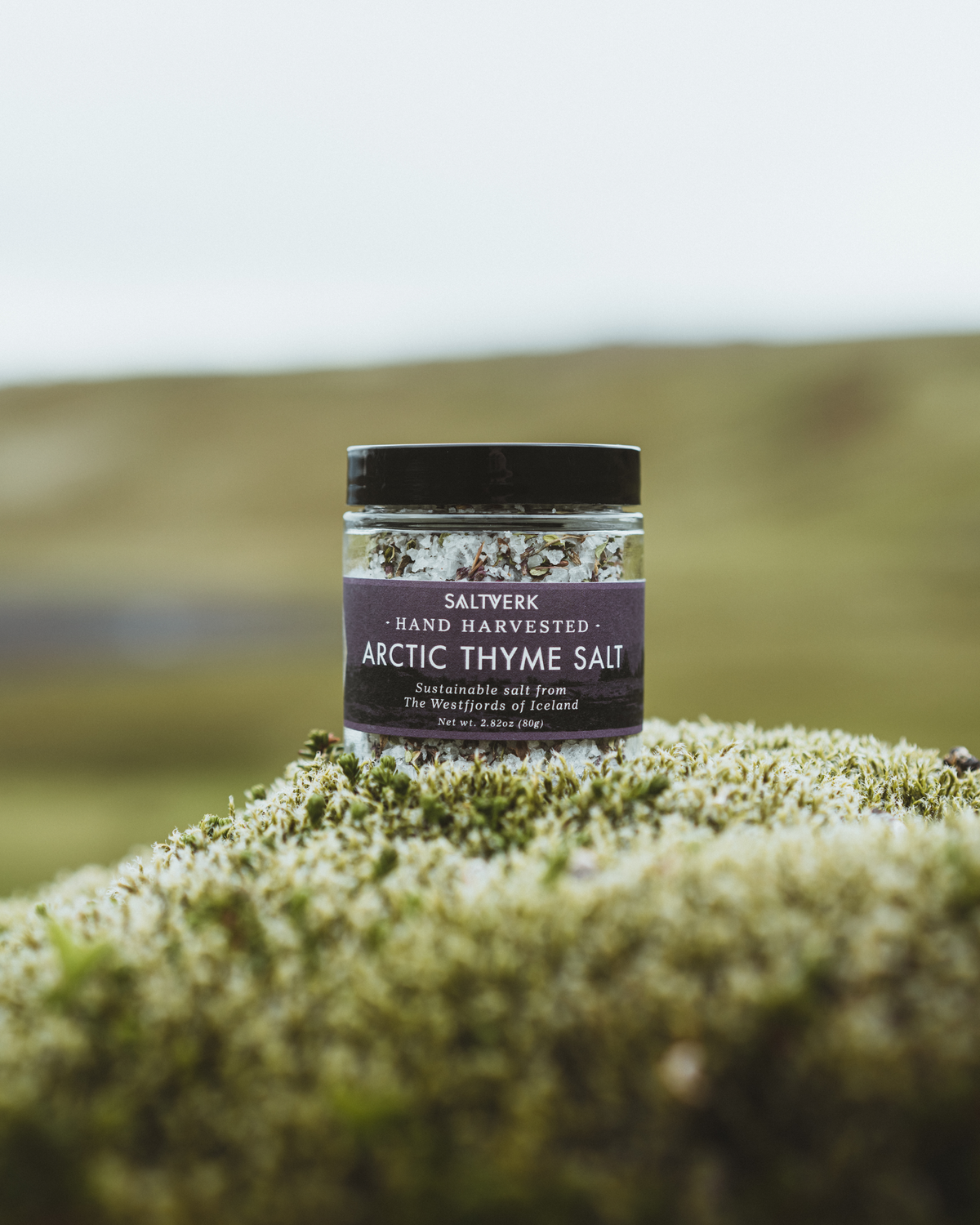 ALL SIX SALTVERK SALTS-3