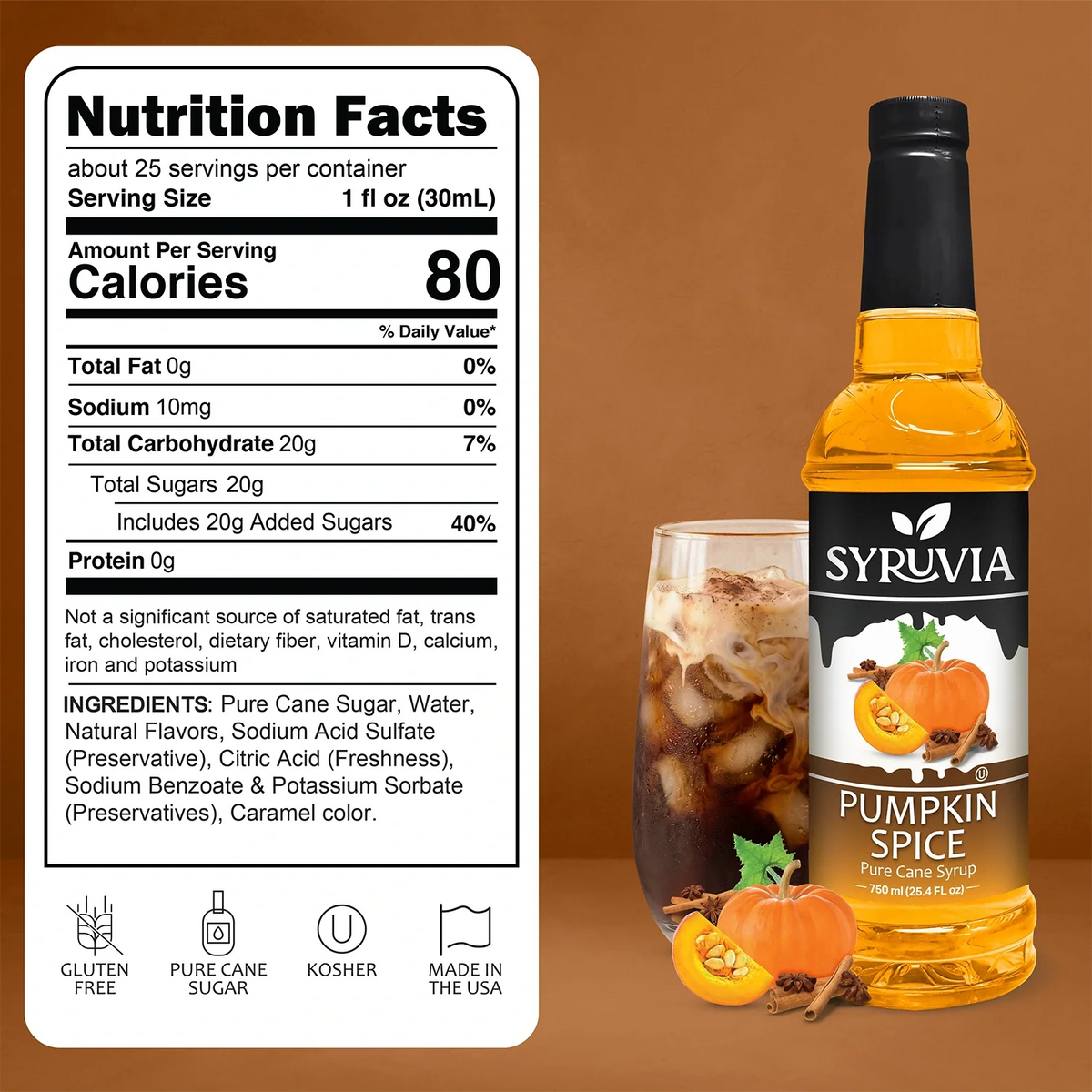 Pumpkin Spice Syrup-2
