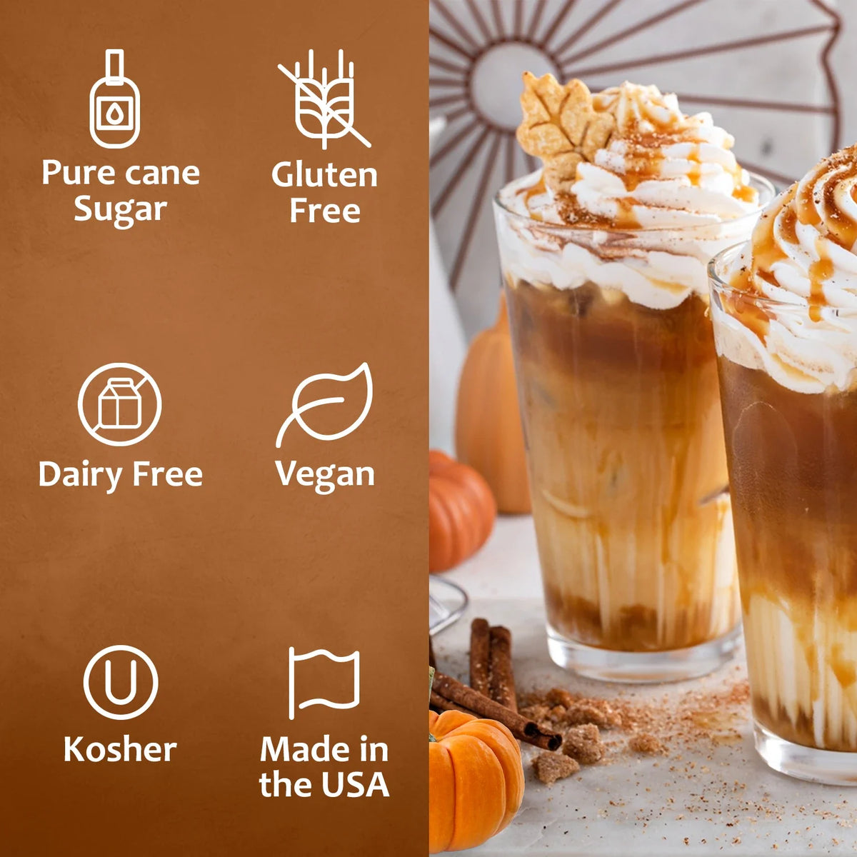 Pumpkin Spice Syrup-3