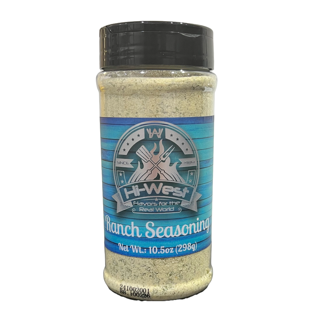 Hi-West Ranch Seasoning-0