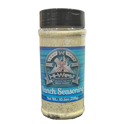 Hi-West Ranch Seasoning-0