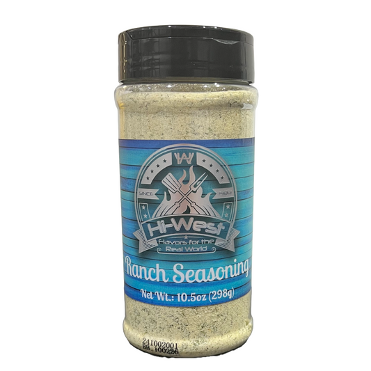 Hi-West Ranch Seasoning-0
