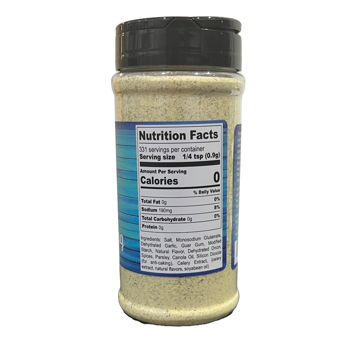 Hi-West Ranch Seasoning-2
