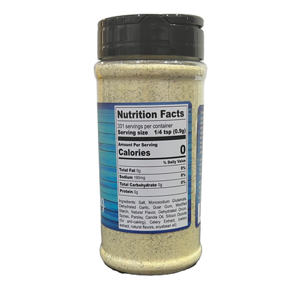 Hi-West Ranch Seasoning-2