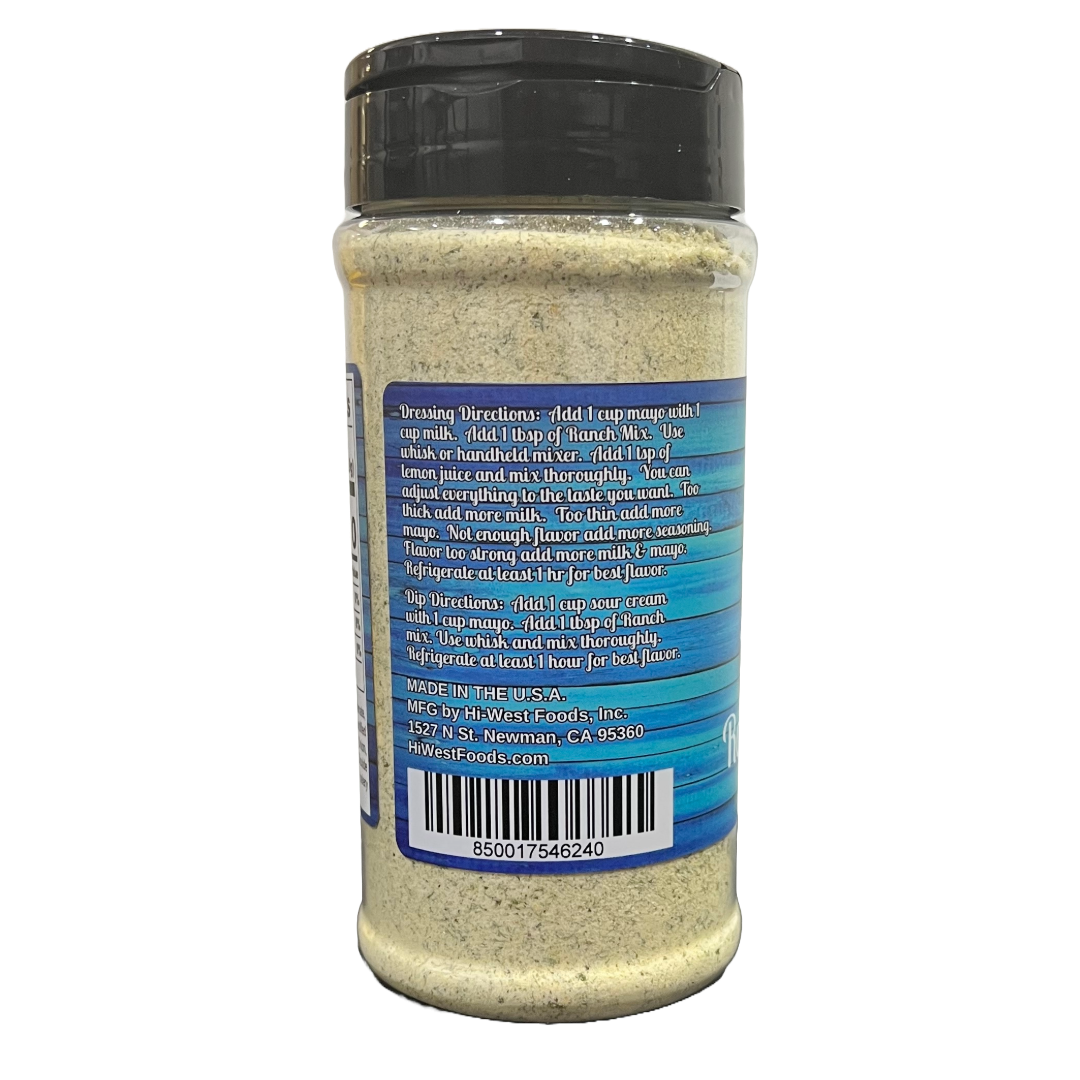 Hi-West Ranch Seasoning-3