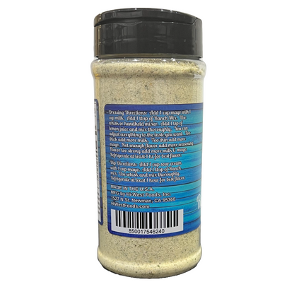 Hi-West Ranch Seasoning-3