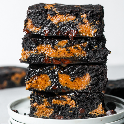 Brownie Box-3