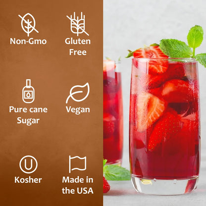 Berry Fusion Duo-3