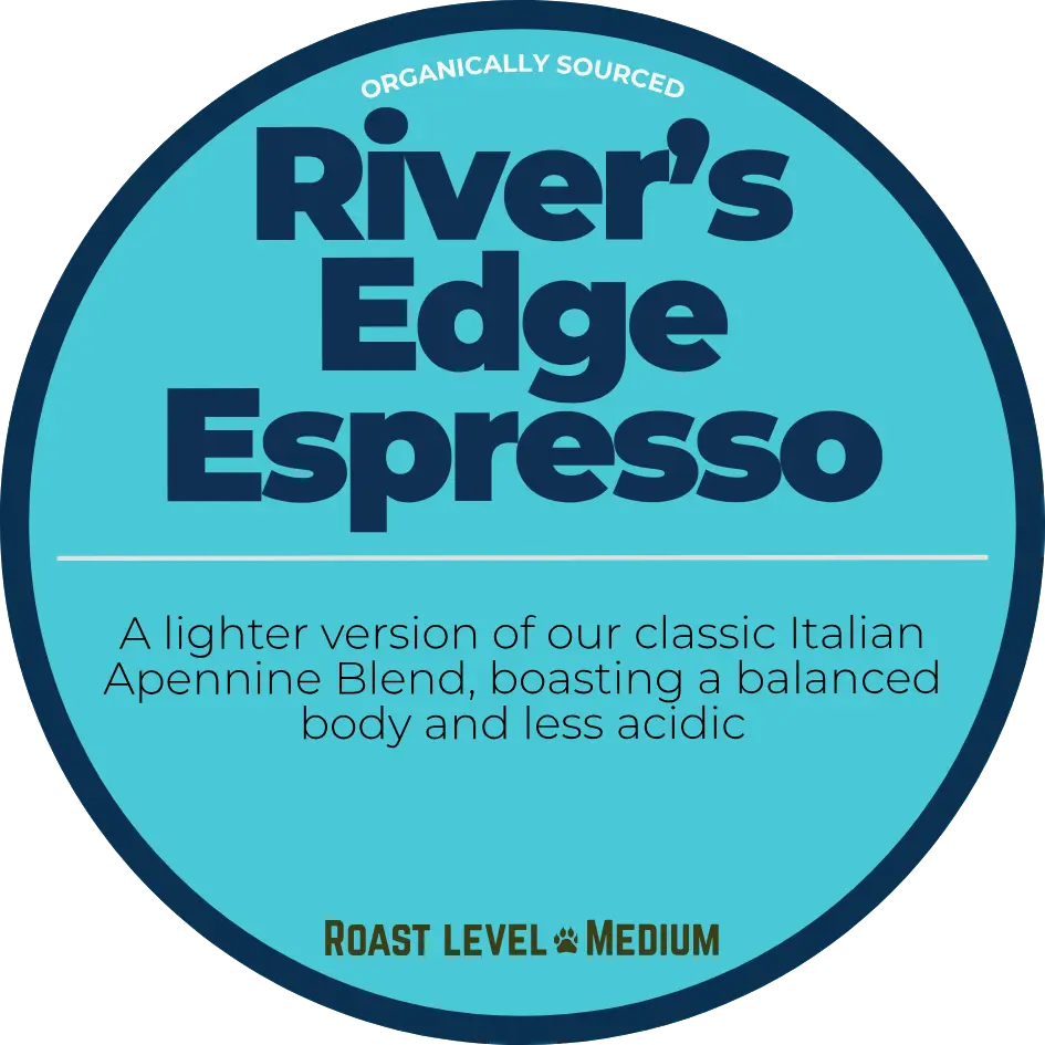 River's Edge Espresso-1