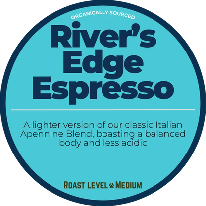 River's Edge Espresso-1