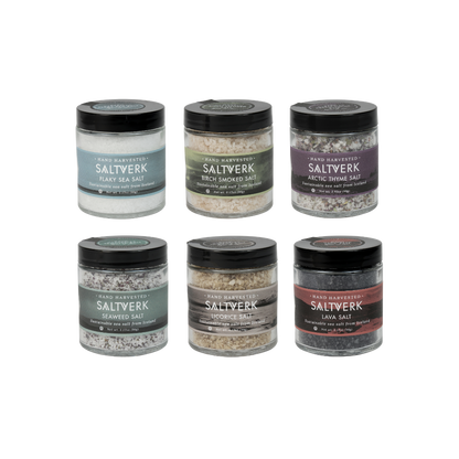 ALL SIX SALTVERK SALTS-0