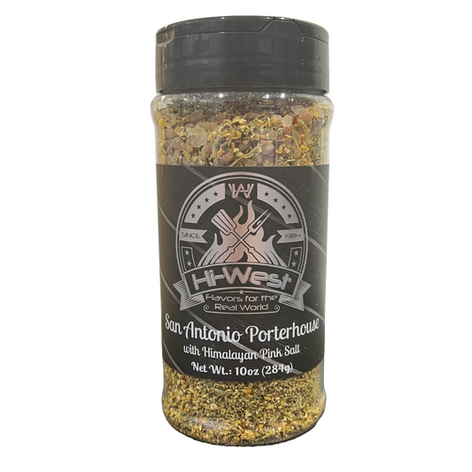 Hi-West San Antonio Porterhouse Seasoning-0
