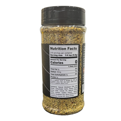 Hi-West San Antonio Porterhouse Seasoning-2