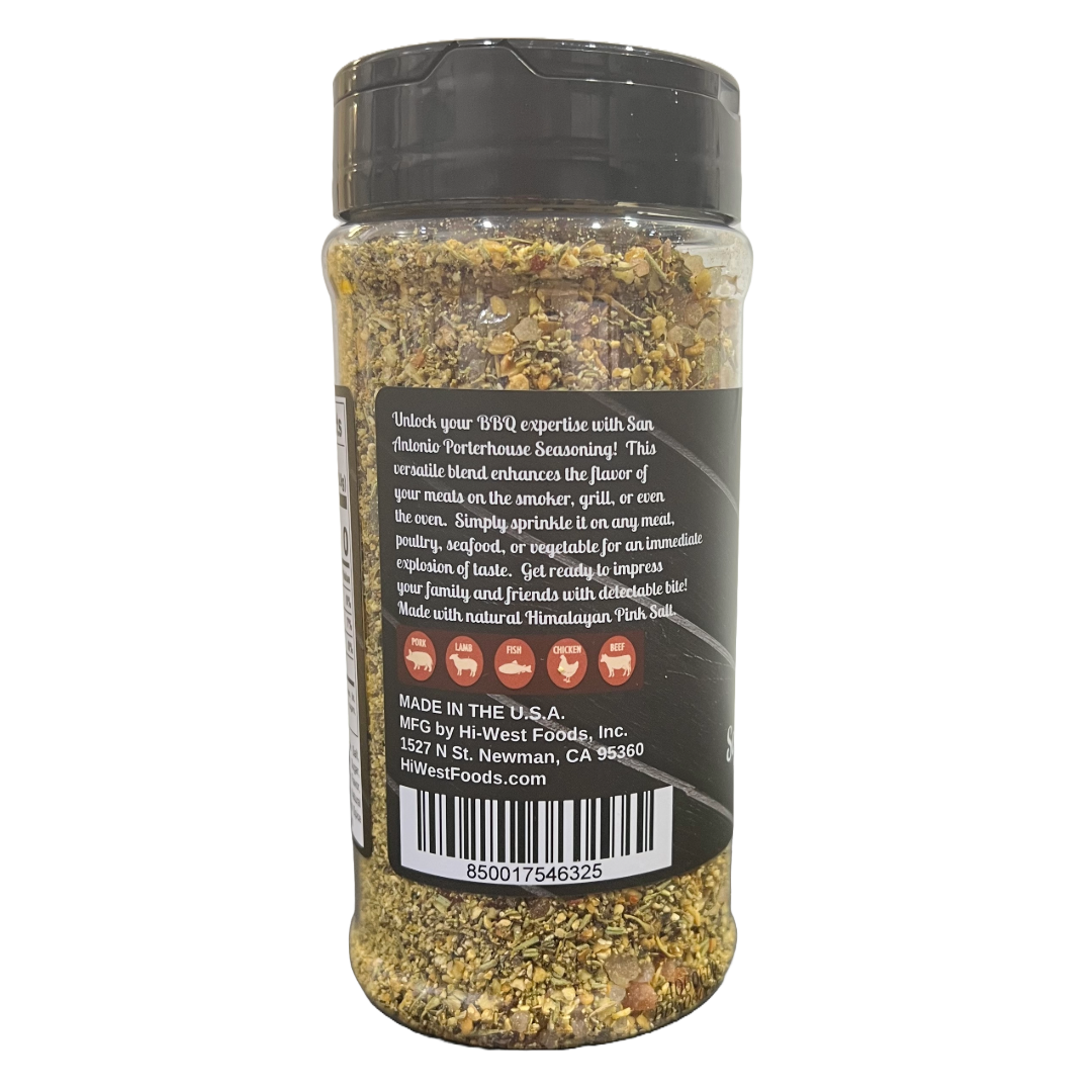 Hi-West San Antonio Porterhouse Seasoning-3