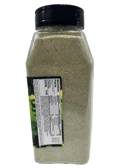 Hi-West Simple Greens Drink Mix-2