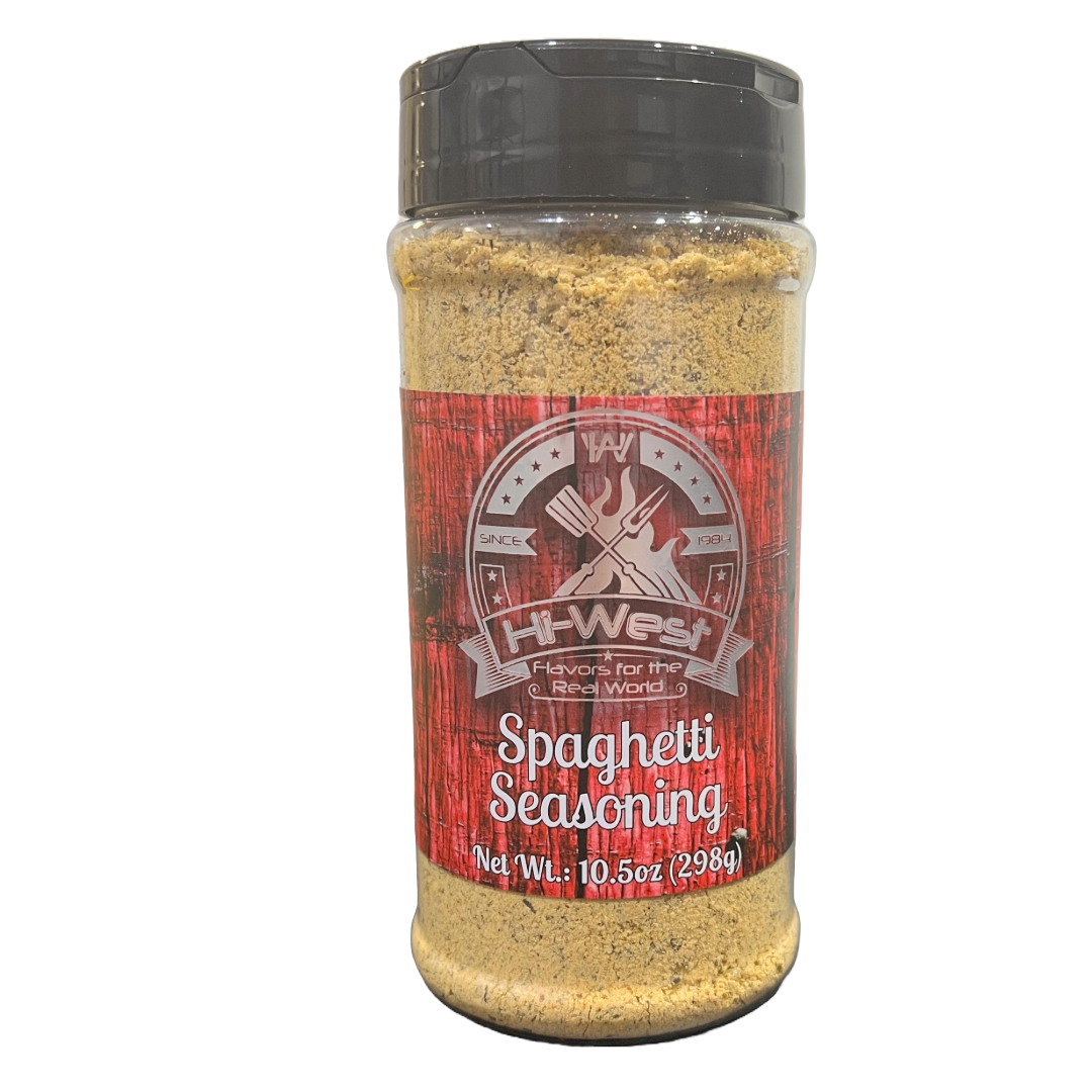 Hi-West Spaghetti Seasoning-0