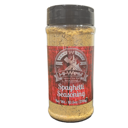 Hi-West Spaghetti Seasoning-0