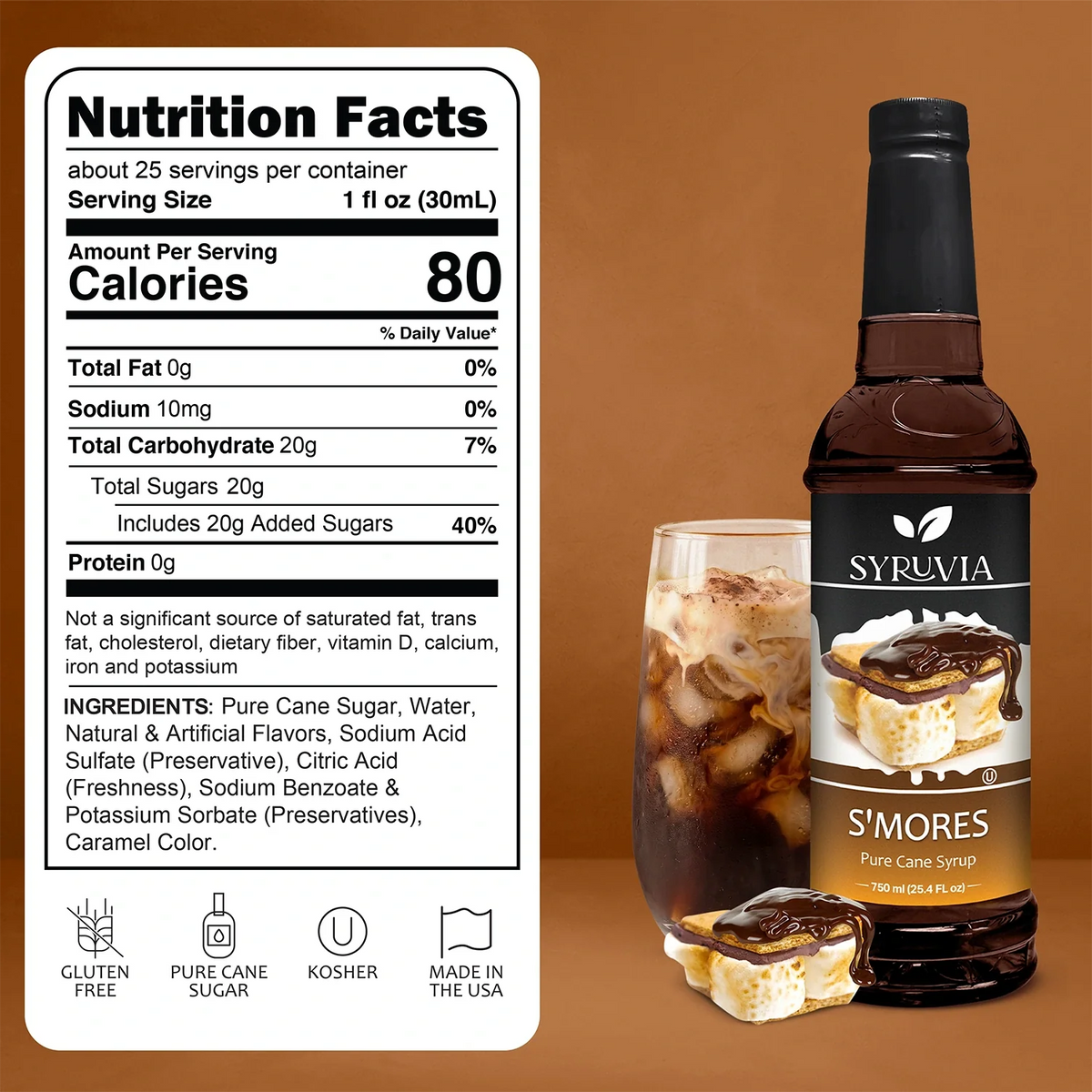 S’mores Syrup-2