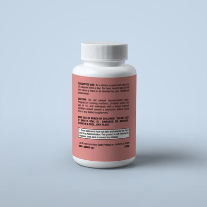 Saffron Pure-2