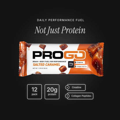 Salted Caramel Crunch (12-Count)-1