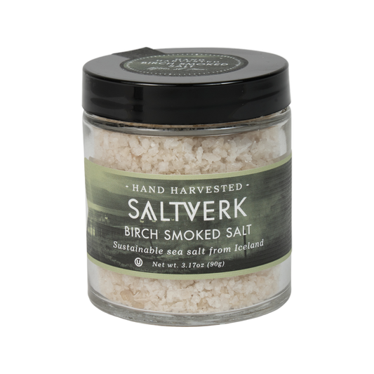 BIRCH SMOKED SALT-0