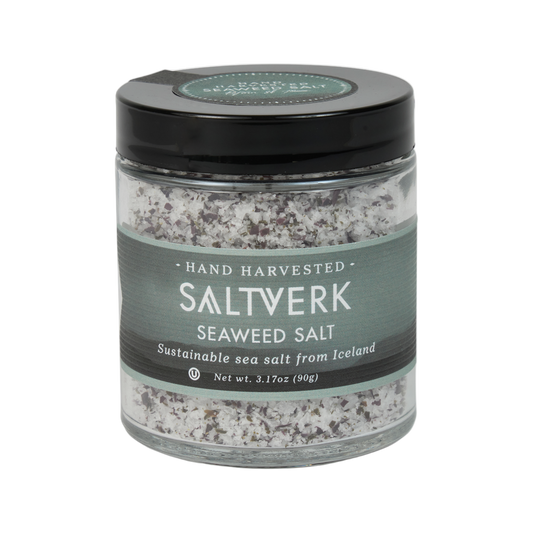 SEAWEED SALT-0