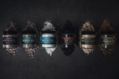 ALL SIX SALTVERK SALTS-1