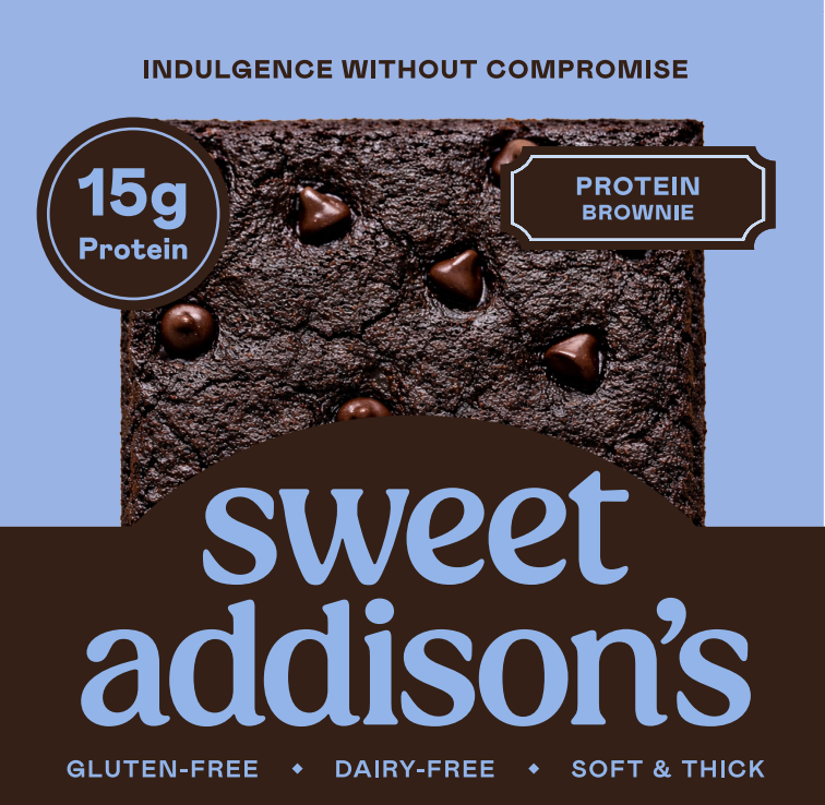 Protein Collection-1