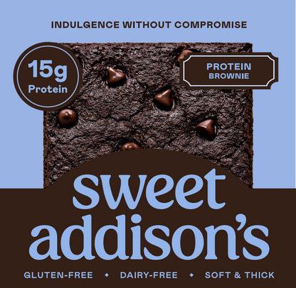 Protein Collection-1