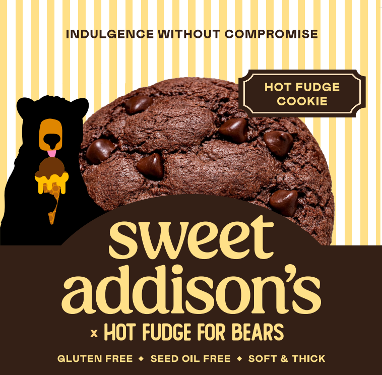 Hot Fudge Cookies-2