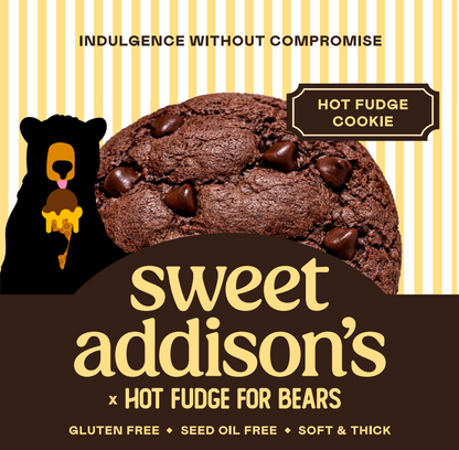 Hot Fudge Cookies-2