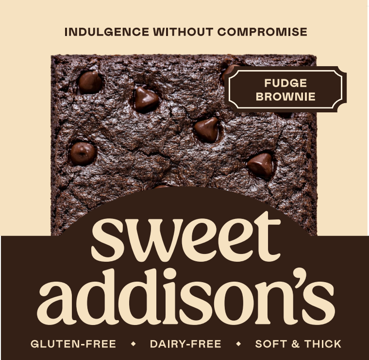 Fudge Brownies-2